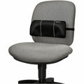 Fellowes Support Back Lumbar Globl