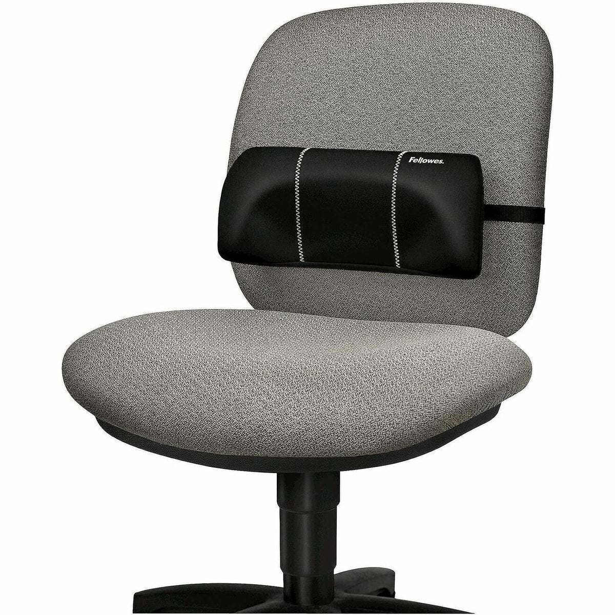 Fellowes Support Back Lumbar Globl