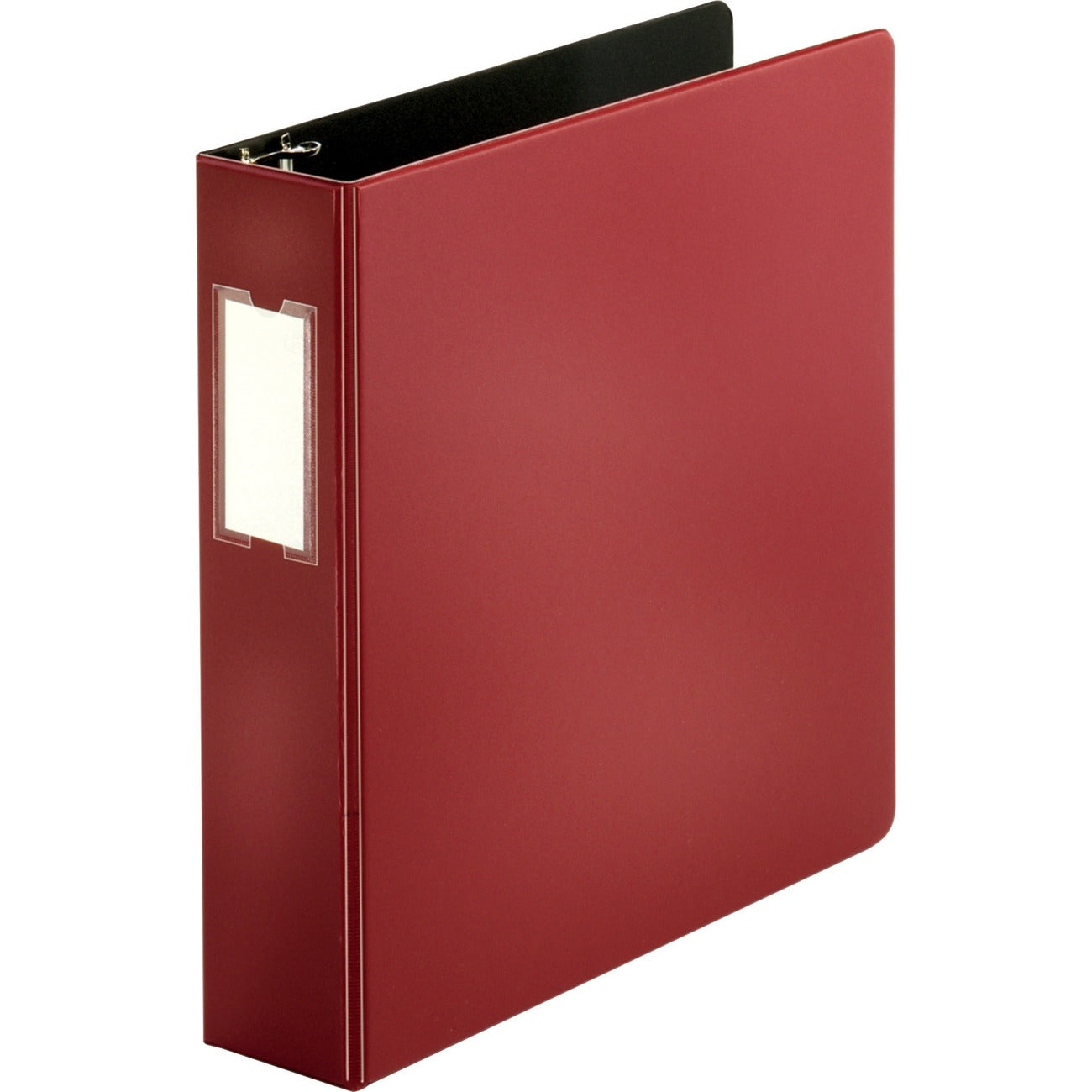 Business Source Binder Lblhldr Slant 2' By