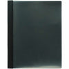 Business Source Cover Report Clr Coated Bk
