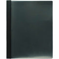 Business Source Cover Report Clr Coated Bk