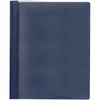 Business Source Cover Report Clr Coated Dbe