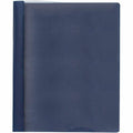 Business Source Cover Report Clr Coated Dbe
