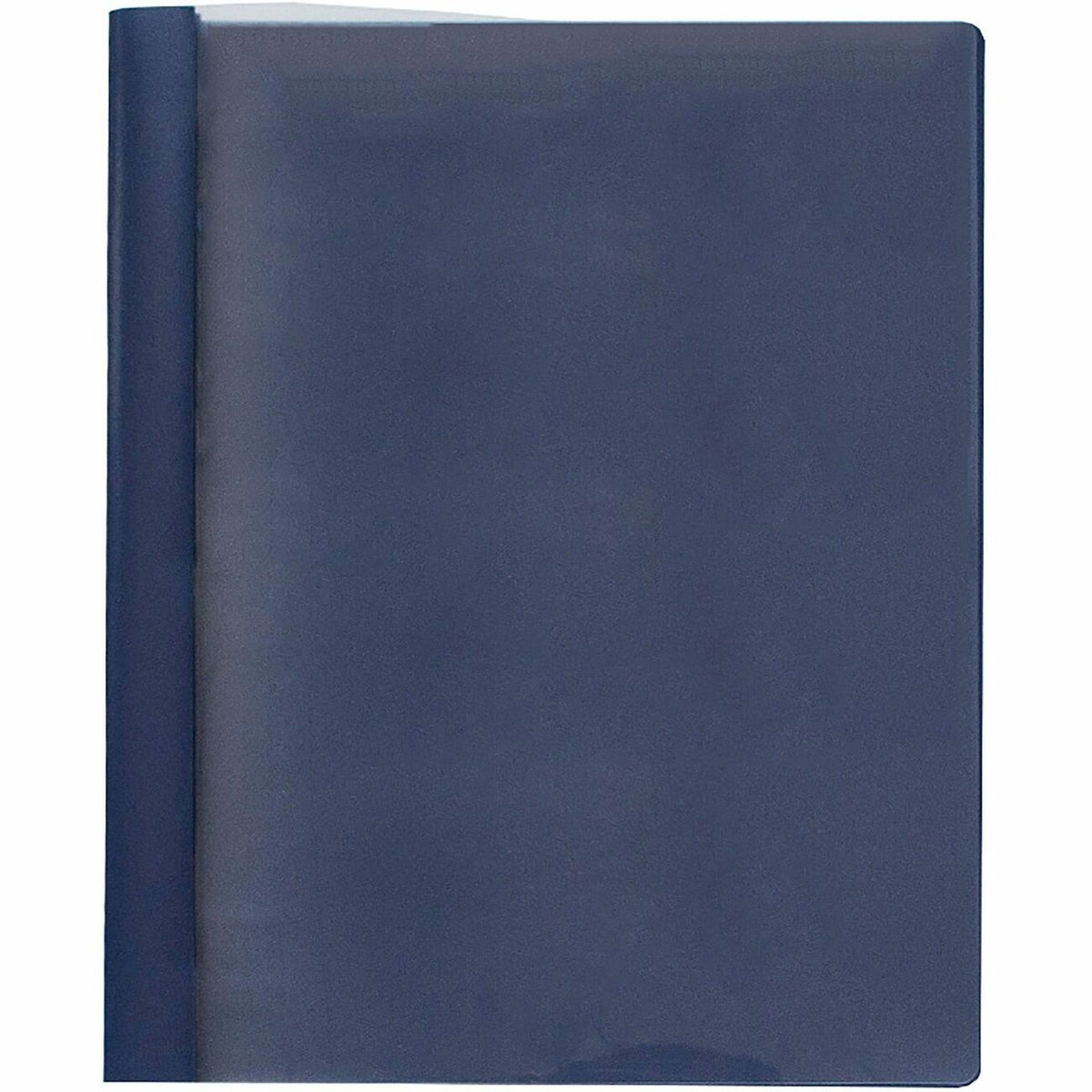 Business Source Cover Report Clr Coated Dbe