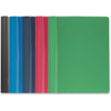 Business Source Cover Report Clrvw 25Pk Ast