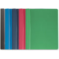 Business Source Cover Report Clrvw 25Pk Ast