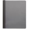 Business Source Cover Report Clrvw 25Pk Bk