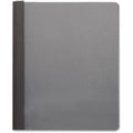 Business Source Cover Report Clrvw 25Pk Bk