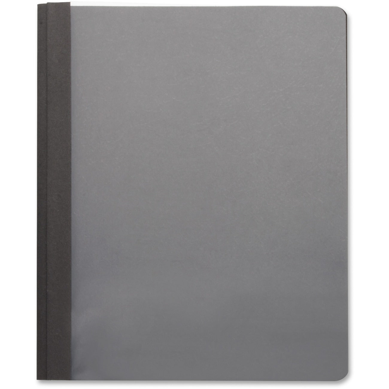 Business Source Cover Report Clrvw 25Pk Bk