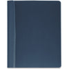 Business Source Cover Report Clrvw 25Pk Dbe
