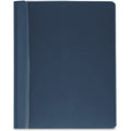 Business Source Cover Report Clrvw 25Pk Dbe