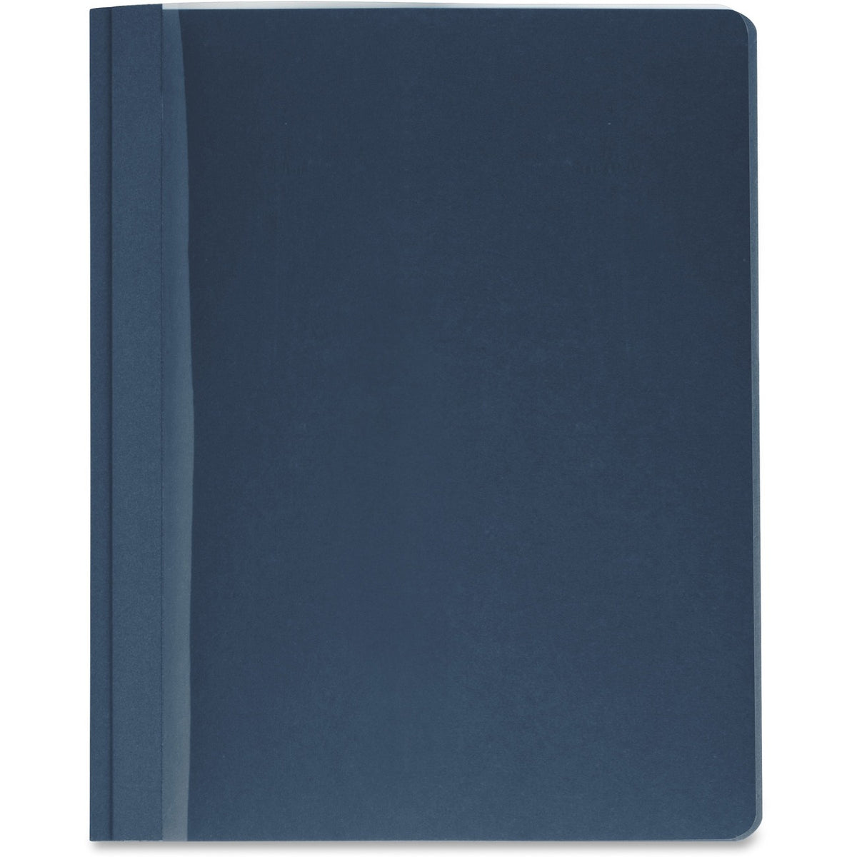 Business Source Cover Report Clrvw 25Pk Dbe