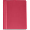 Business Source Cover Report Clrvw 25Pk Rd