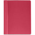 Business Source Cover Report Clrvw 25Pk Rd