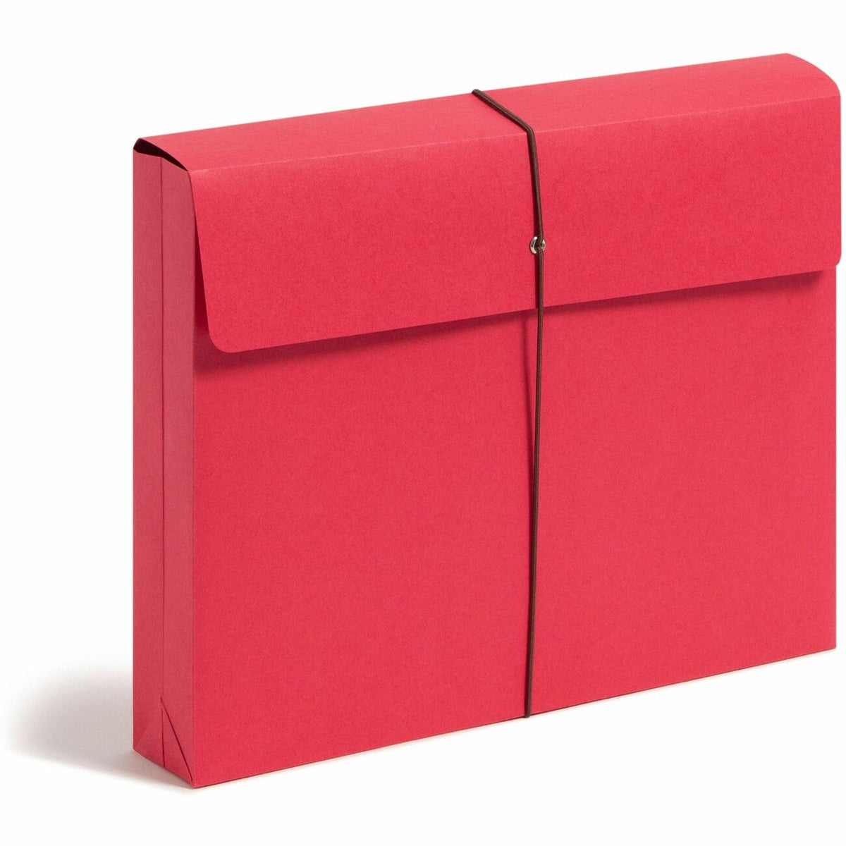 Smead Letter Recycled File Wallet