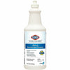 Clorox Healthcare Pull-Top Bleach Germicidal Cleaner