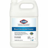 Clorox Healthcare Bleach Germicidal Cleaner Refill