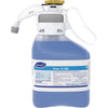 Diversey Cleaner Concentrat Dsnfctnt