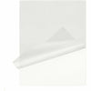 Business Source Pouch Laminate Letter 3Mil