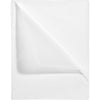 Business Source Pouch Laminate Letter 3Mil