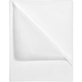 Business Source Pouch Laminate Letter 3Mil