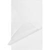 Business Source Pouch Laminate Legal 5Mil