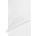 Business Source Pouch Laminate Legal 5Mil