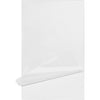 Business Source Pouch Laminate Legal 3Mil
