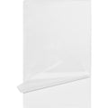 Business Source Pouch Laminate Legal 3Mil