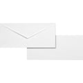 Business Source Diagonal-Seam Envelopes, #10