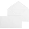 Business Source Envelope Diag Seam Reg #9