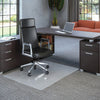 deflecto Chair Mat Pc 45X53 Stud