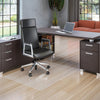 deflecto Chair Mat Pc 45X53 N/Stud