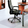 Chairmat Pc Xxl 60X118