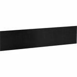Lorell Essentials Series Hutch Tackboards