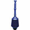 Plunger Deluxe Professional