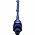 Plunger Deluxe Professional