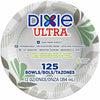 Dixie Bowls Heavy Duty 12Oz Path