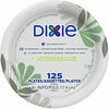 Dixie Plates 6-7/8" Ultra Path