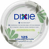 Dixie Plates 8-5/8 Ultra Pathways