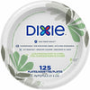Dixie Plates Ultra 8-1/2 Pathways