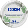 Dixie Plates Ultra 8-1/2 Pathways