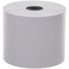 Business Source Paper Roll 2.25"X150 3Pk