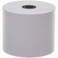 Business Source Paper Roll 2.25'X150 3Pk