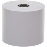 Business Source Single-ply 150' Machine Paper Rolls