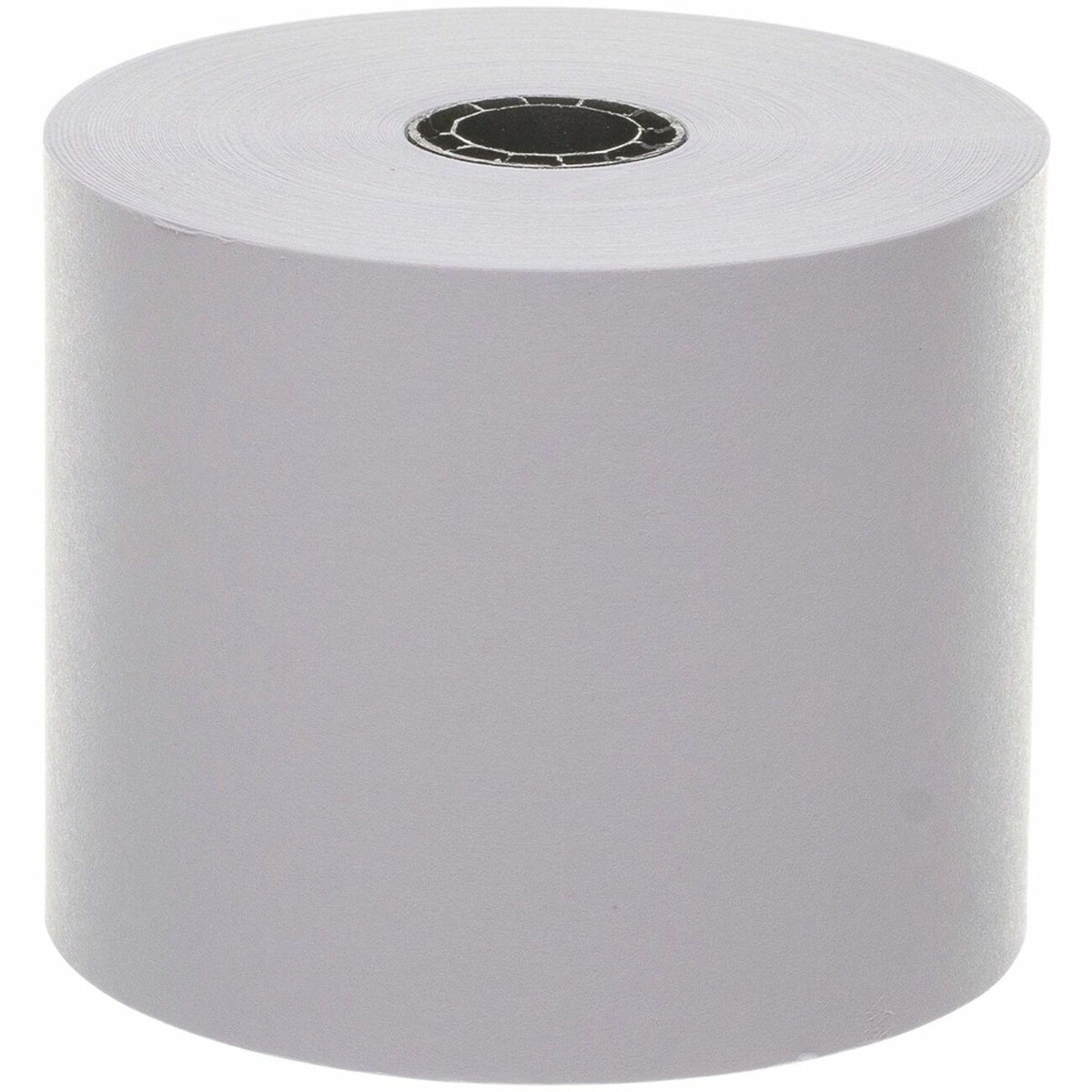 Business Source Paper Roll 2.25'X150 3Pk