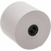 Business Source Paper Roll 2.25"X126 100Pk