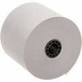 Business Source Paper Roll 2.25'X126 100Pk
