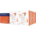 Hammermill Paper Multiprpse 20# 8.5X11