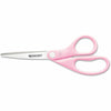 Westcott Scissors 8" Bca All-Purp Str